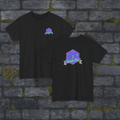 D20 Critical Miss T-Shirt